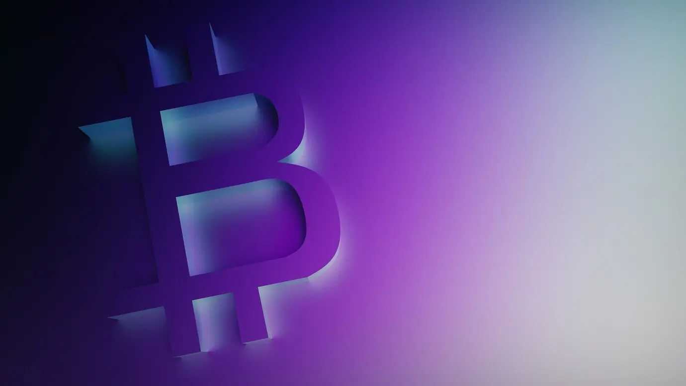 1Xbit